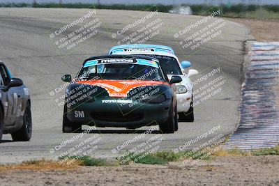 media/Jun-10-2023-Nasa (Sat) [[b239749e69]]/Race Group B/Outside Grapevine/